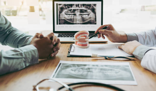 Best Emergency Wisdom Tooth Extraction in Pine Grove Mills, PA