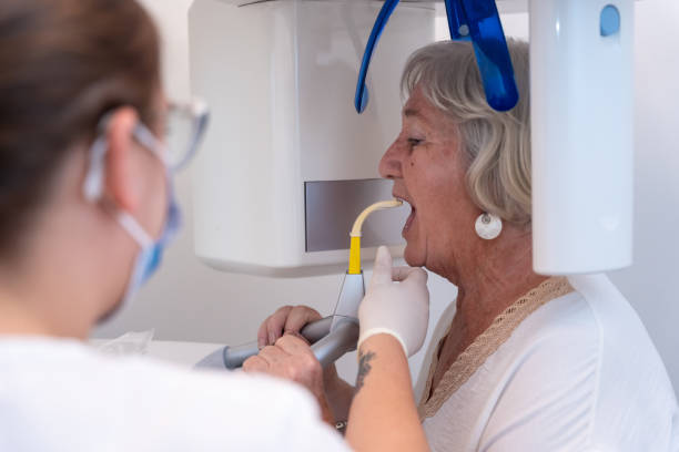 Best Emergency Dental Care for Sports Injuries in Pine Grove Mills, PA